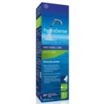 hydraSense Daily Nasal Care Gentle Mist