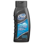 Dial For Men Hair & Body Wash