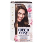 Clairol Nice'n Easy Permanent Hair Color