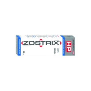 Zostrix HP 60G