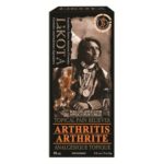 Lakota Arthritis Roll-On