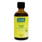 Thursday Plantation Tea Tree Oil