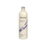 Aveeno Active Naturals Calming Body Wash