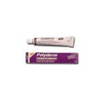 Polyderm Ointment