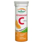 Jamieson Effervescent Vitamin C