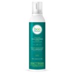 Boo Bamboo Volumizing Mousse