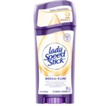 Lady Speed Stick Derma Vitamin E