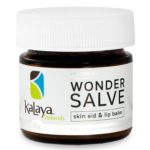 Kalaya Naturals Wonder Salve