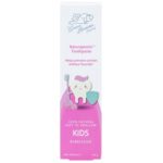 Green Beaver Kids Toothpaste Strawberry