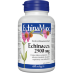 EchinaMax Echinacea Softgels