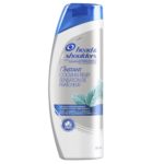 Head & Shoulders Instant Cooling Relief Shampoo