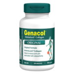 Genacol Original Formula