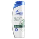 Head & Shoulders Itchy Scalp Shampoo