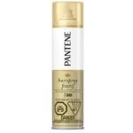 Pantene Pro-V Maximum Hold Hair Spray