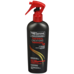 TRESemmé Heat Tamer Hair Spray