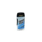 Speed Stick Clear Deodorant