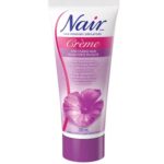 Nair Hair Removal Cream for Coarse Hair