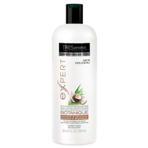 TRESemme Botanique Nourish & Replenish Conditioner