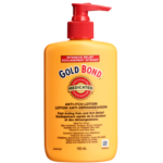 Gold Bond Anti-Itch Lotion