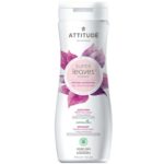 ATTITUDE Super Leaves Natural Shower Gel Soothing