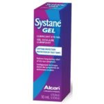 Systane Gel