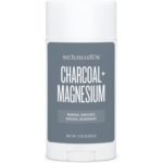 Schmidt's Deodorant Charcoal & Magnesium Deodorant