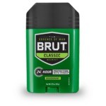 Brut Deodorant Stick