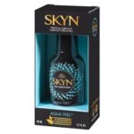 Lifestyles Skyn Aqua Feel Personal Lubricant