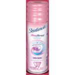 Skintimate Skin Therapy Moisturizing Shave Gel