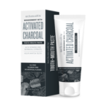 Schmidt's Naturals Wondermint with Activated Charcoal