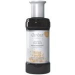 Ombra Aromatic Foam Bath