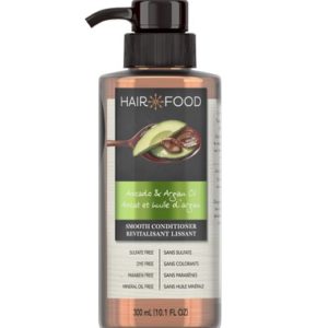 Hair Food Avocado & Argan Oil Sulfate Free Conditioner