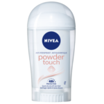 Nivea Powder Touch Stick Anti-Perspirant