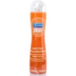 Durex Play Warmer Lubricant