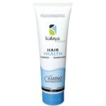 Kalaya Naturals Hair Health Fortifying Shampoo