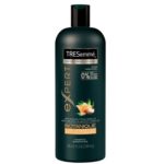 TRESemme Curl Hydration Shampoo