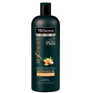 TRESemme Curl Hydration Shampoo