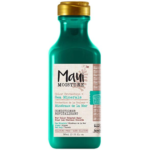 Maui Moisture Color Protection & Sea Minerals Conditioner