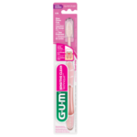 GUM Technique Sensitive Care Toothbrush