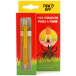 Care Plus Tick Remover