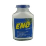 Eno Regular Antacid Powder