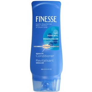 Finesse Regular Conditioner