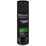 TRESemme TRES Two Extra Hold Hair Spray