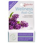 Redfeather Wellness Roll-On