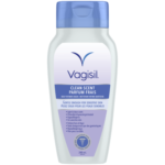 Vagisil Feminine Wash Clean Scent