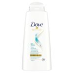 Dove Nutritive Solutions Daily Moisture Conditioner