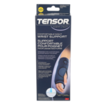 Tensor Night Comfortable Wrist Support