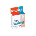 Soluver Plus