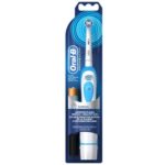 Oral-B Pro-Health Clinical Battery Power Toothbrush