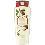 Old Spice Body Wash Body Wash